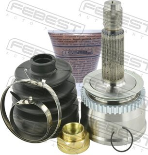 Febest 1210-012A44