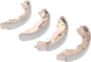Parts Mall PLB-031