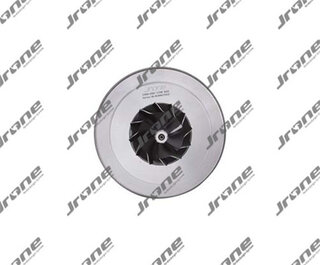 Jrone 1000-030-175B