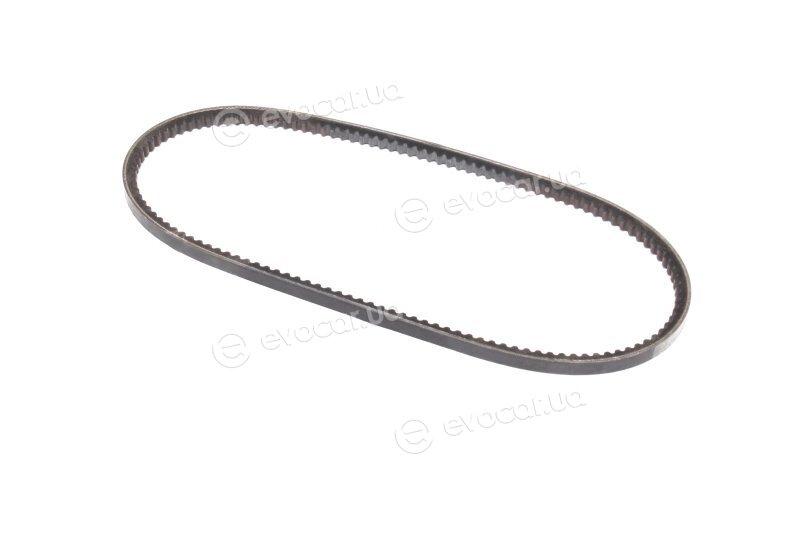 Dayco 11A0865C