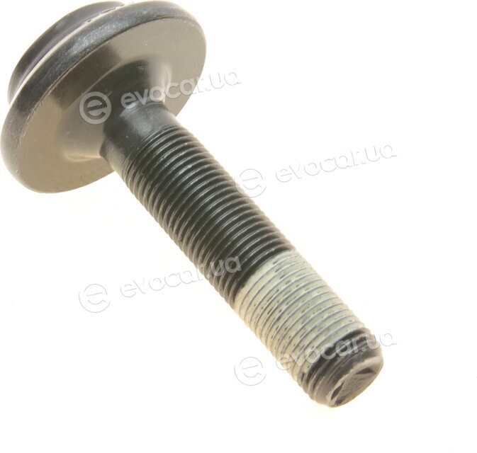 SKF VKBA 6649