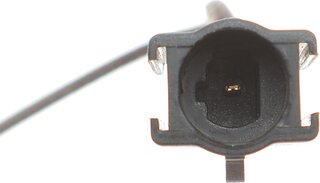 Metelli 22-0159-2