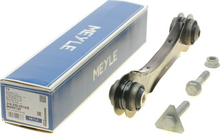 Meyle 316 035 0014/S