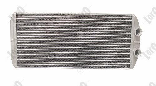 Depo / Loro 009-015-0006-B