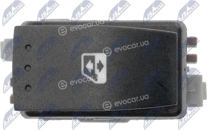 NTY EWS-RE-012