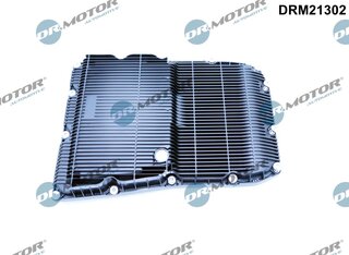 Dr. Motor DRM21302