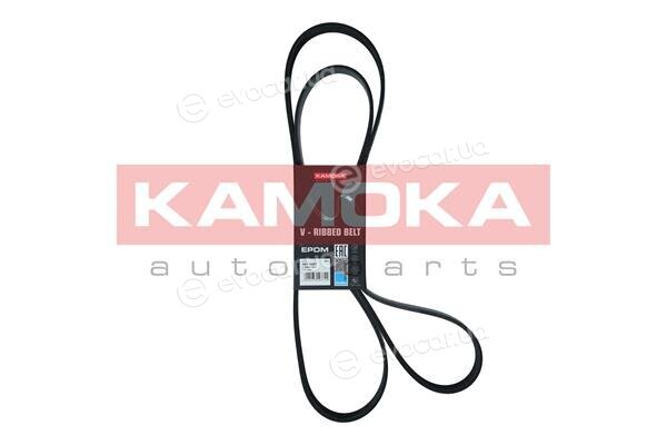 Kamoka 7017037