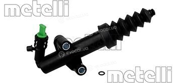 Metelli 54-0171