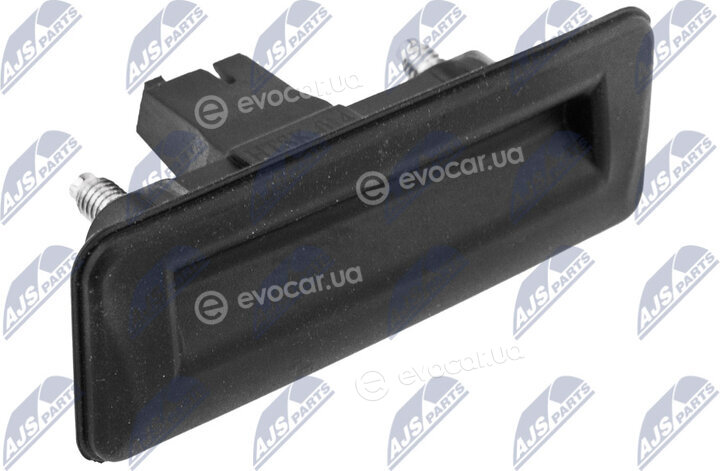 NTY EZC-SK-014
