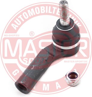 Master Sport 25984-PCS-MS