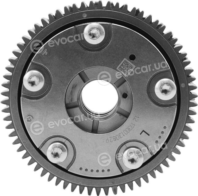 Bapmic BACB11-149012