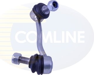 Comline CSL5021