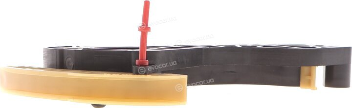 OEM A0009932176