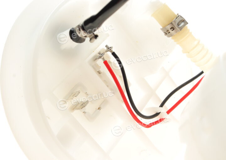 Astemo (Hitachi) / Huco 133376