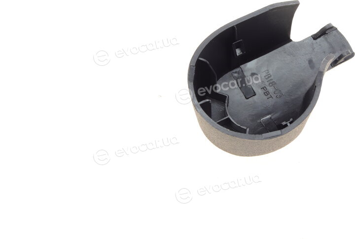 AIC 56858
