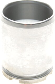 Kawe / Quick Brake 185254K