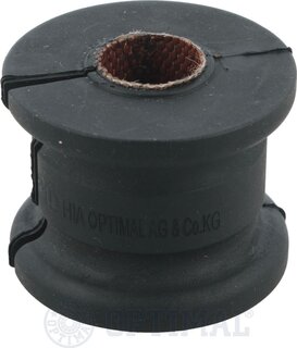 Optimal F1-0002