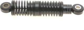 Stabilus 1111QS