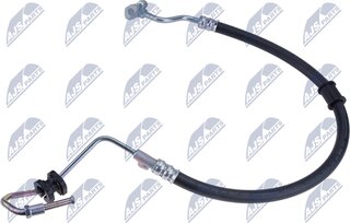 NTY SPH-HD-003