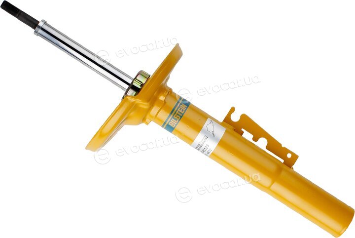 Bilstein 22-046123