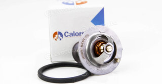 Vernet / Calorstat TH6870.82J