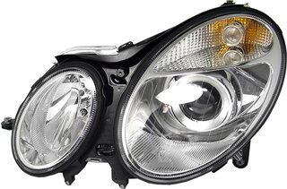 Depo / Loro 440-1126L-LDHEM