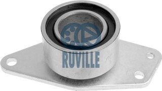 Ruville 055573