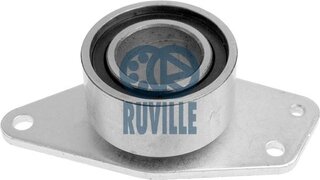 Ruville 55573