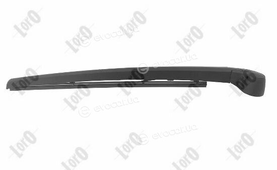 Depo / Loro 103-00-005-C