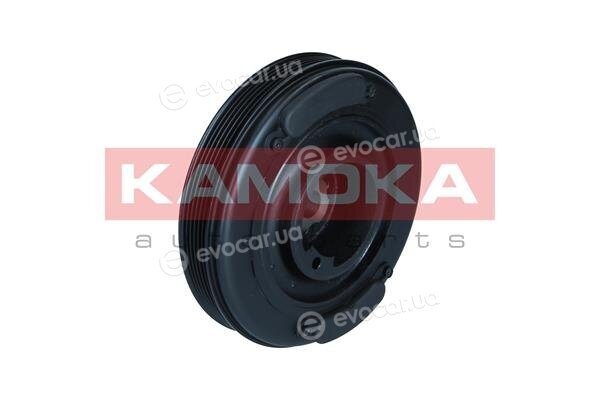 Kamoka RW065