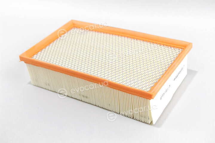 Goodrem RF1814SWB