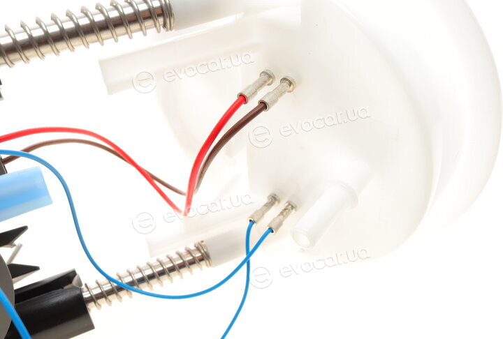 Astemo (Hitachi) / Huco 133564