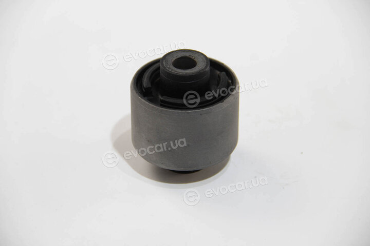 BC Guma 3800