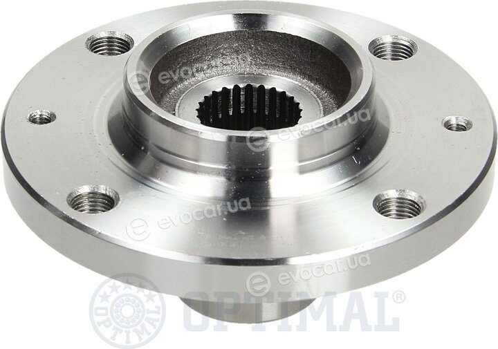 Optimal 04-P191