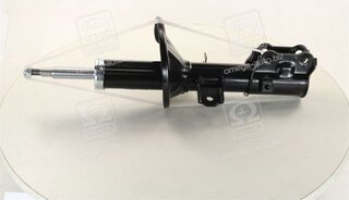 Sachs 317 598