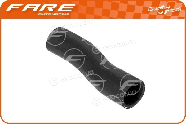Fare 8792
