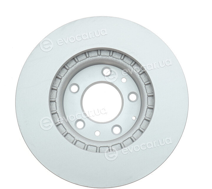 Metelli 23-1060C