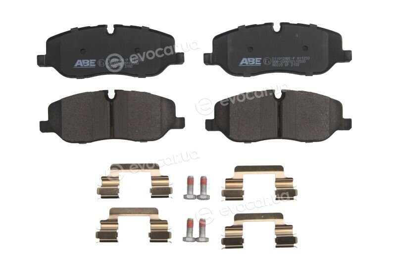 ABE C1I012ABE-P