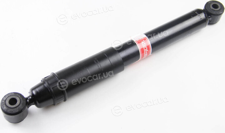 KYB / Kayaba 551810