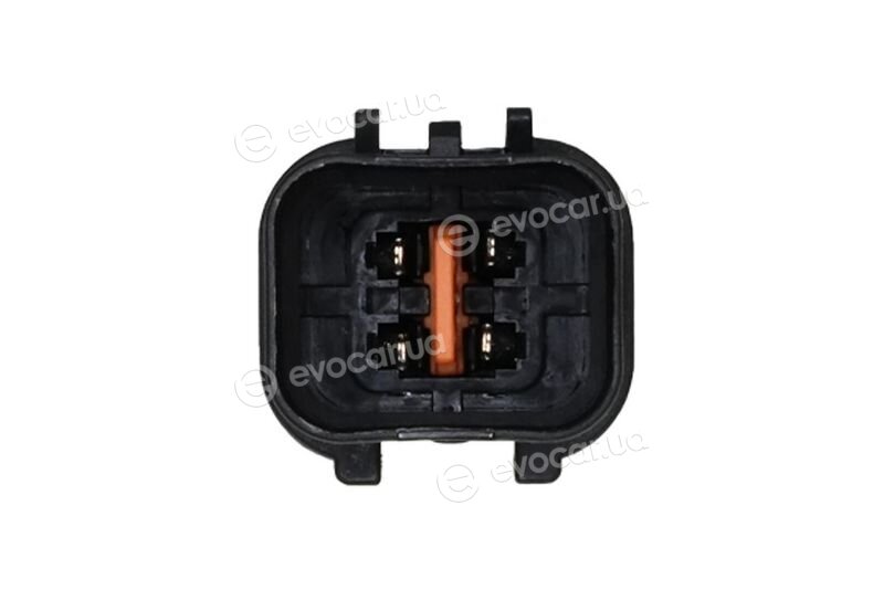 Wagner LBS00328