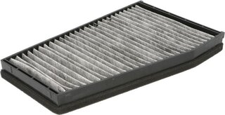 JC B40005PR
