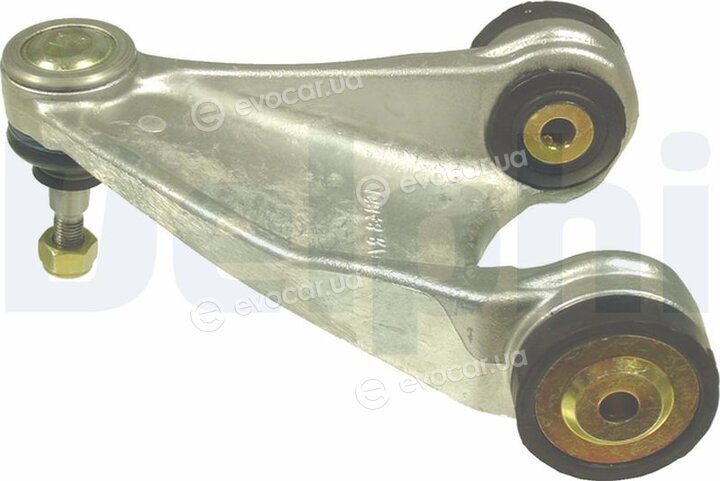 Delphi TC1064