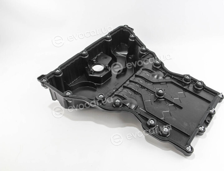 Mercedes-Benz A6510102913