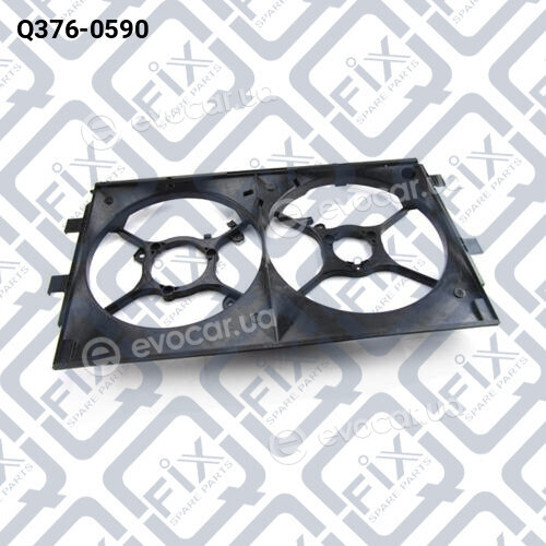 Q-Fix Q3760590