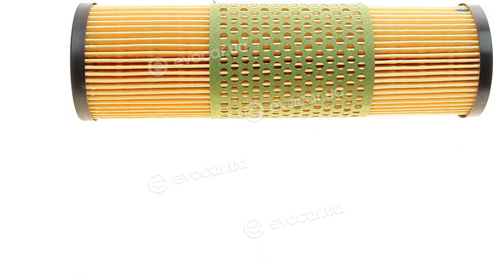 Mann HU 736 x