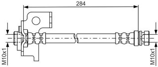 Bosch 1 987 481 794