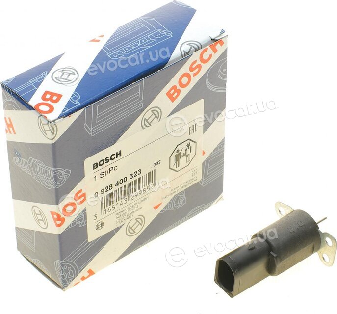 Bosch 0 928 400 323