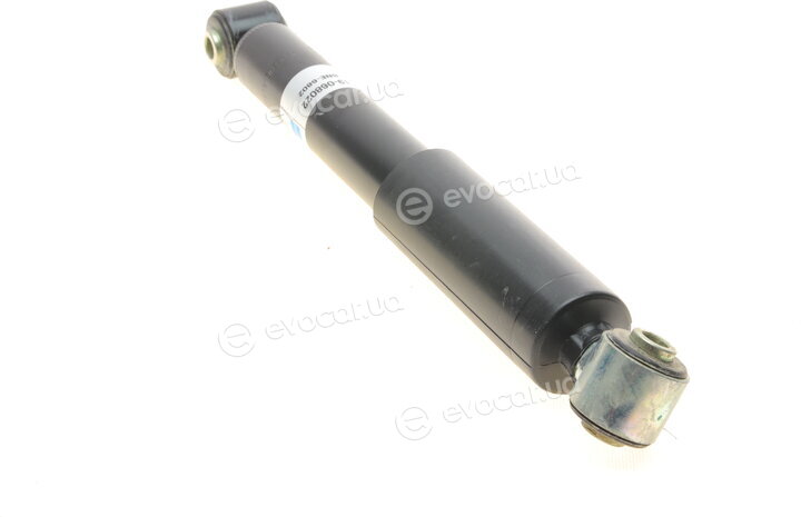 Bilstein 19-068022