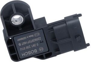 Bosch 0 261 230 01U