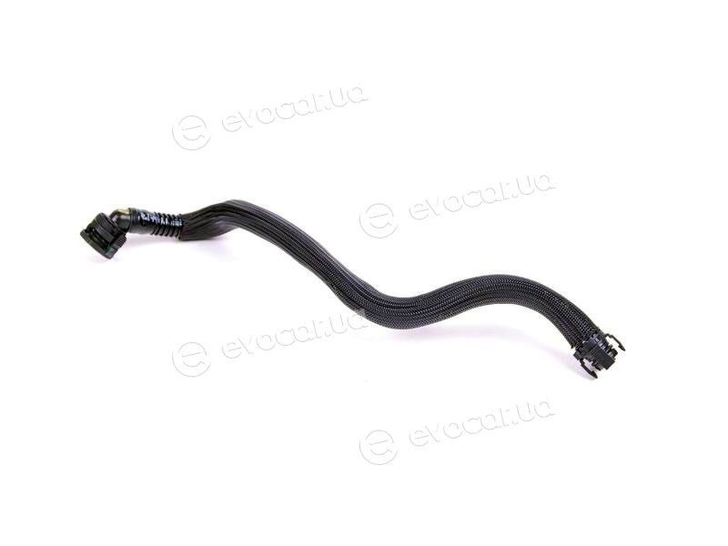 BMW / Mini 11157575640